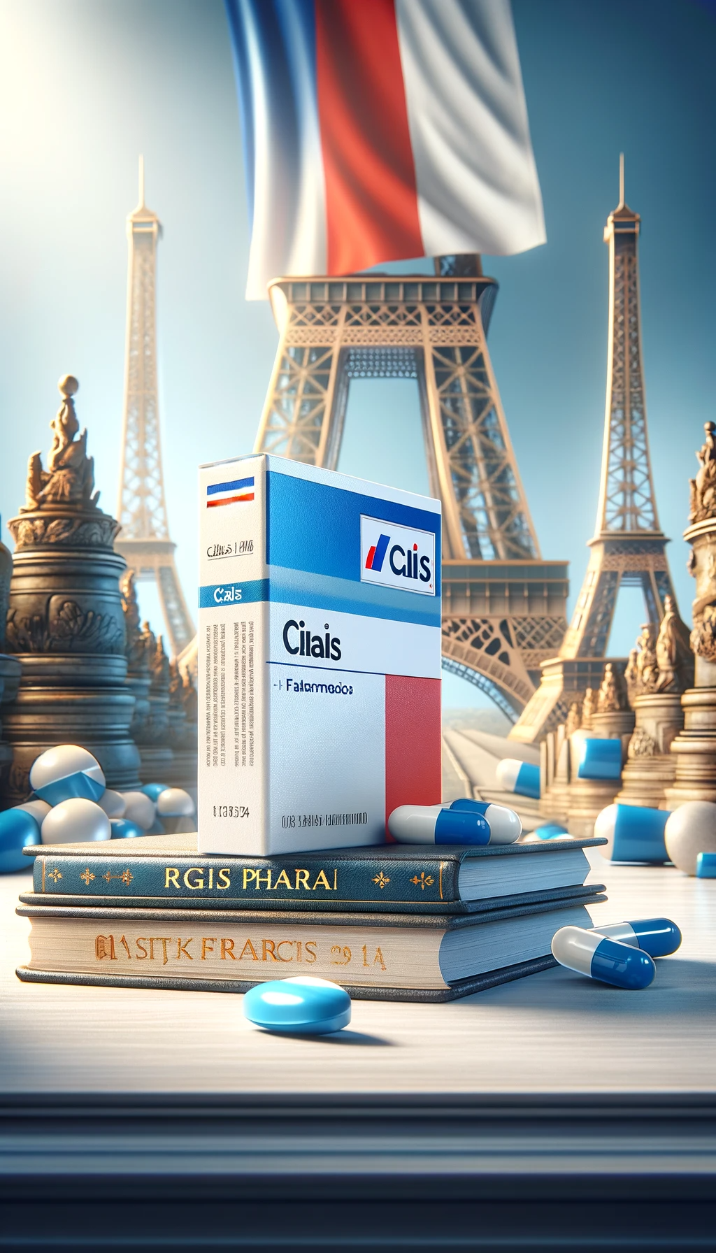 Acheter cialis en ligne avis